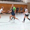 Straomberg-CUP Frauen 2025